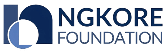 NGKore Foundation