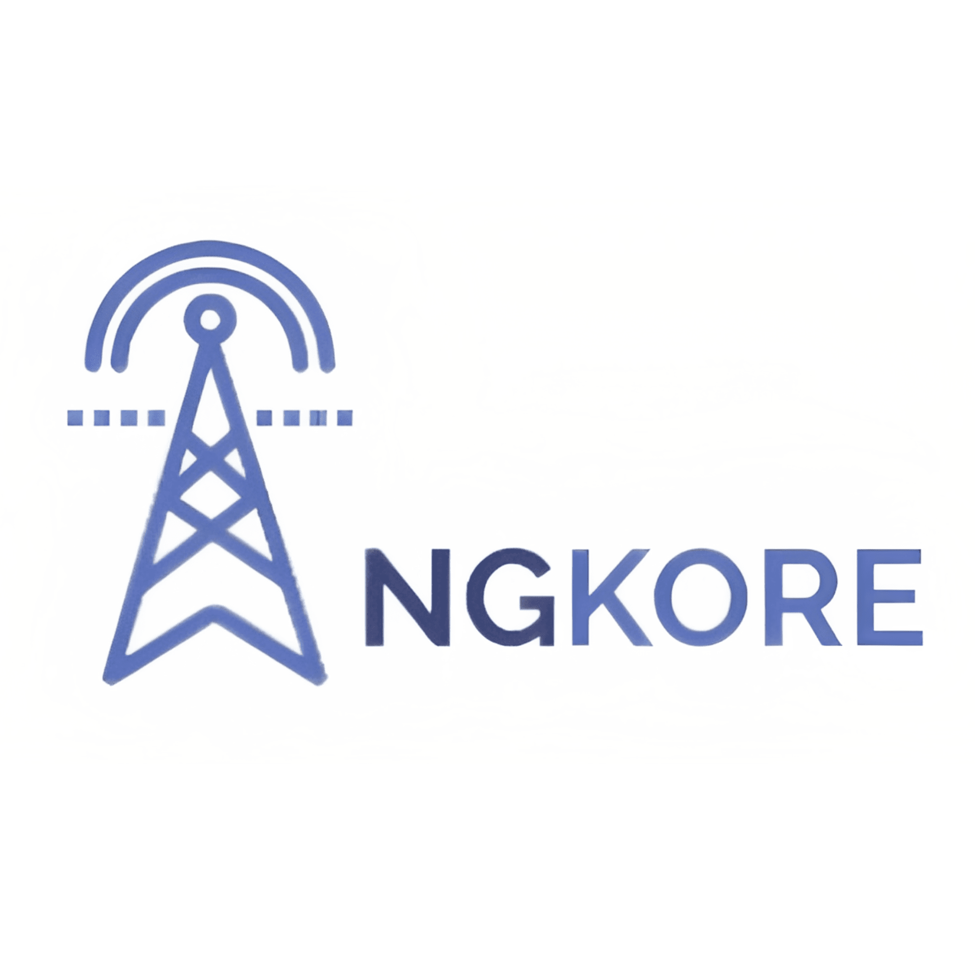 NGKore